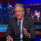 Jon Stewart
YouTube Screenshot
